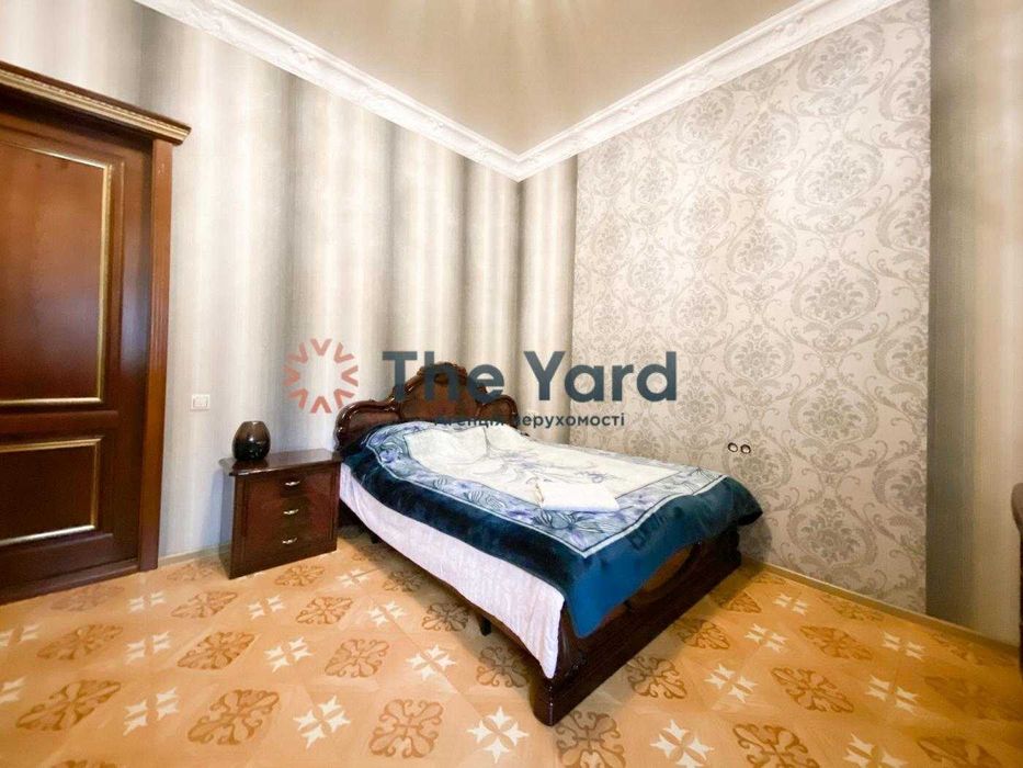 Дом по адресу (площадь 350 м²) - Atlanta.ua - фото 14