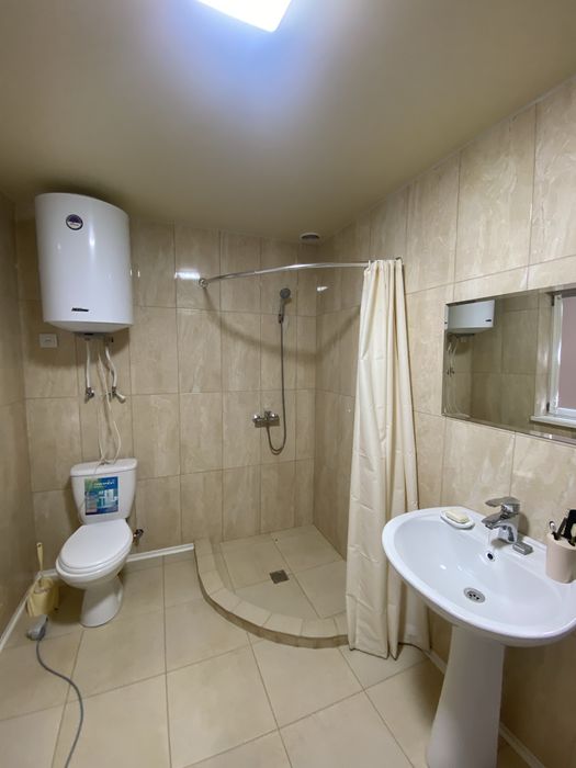 Продам дачу в элитном районе  в Кулишах с/о Мечта