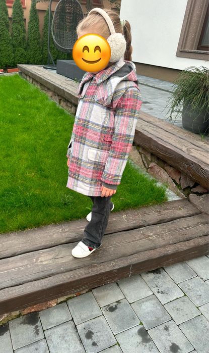 StellaMccartney! •Kids