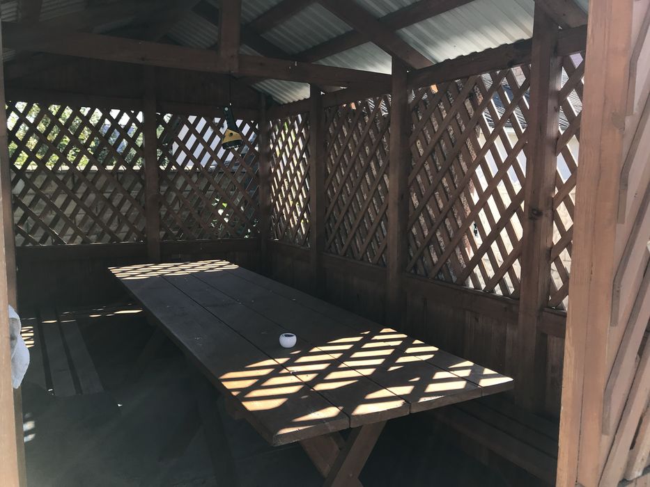 Здам котедж Агропереробка