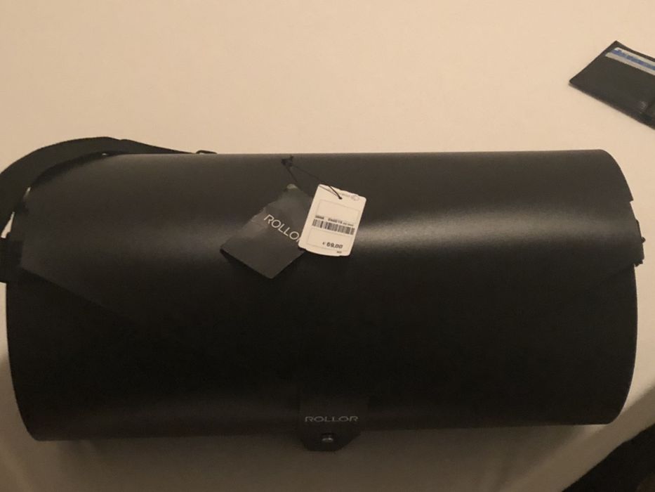 ROLLOR Fact Folder64738494264834121