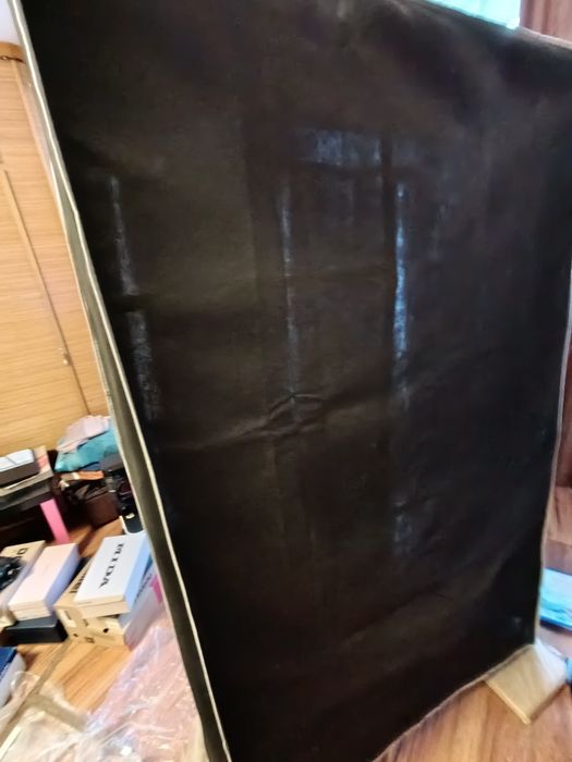 Шкаф для хранения вещей тканевой каркасный