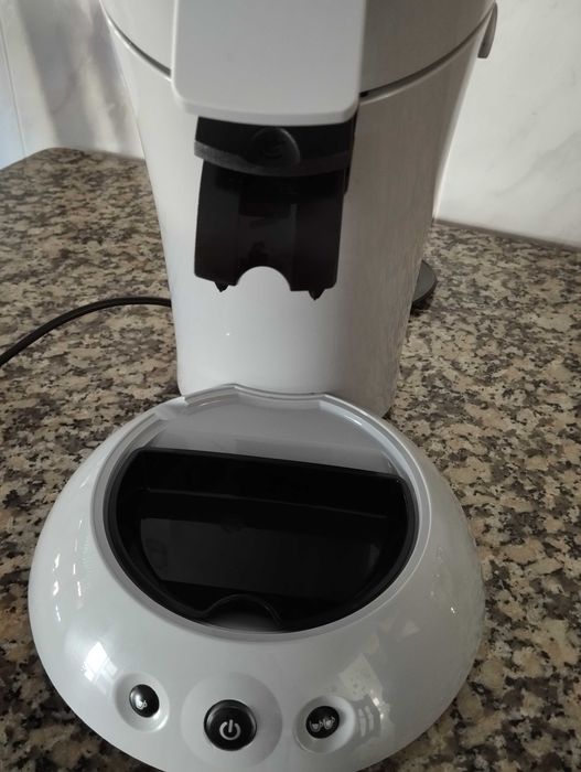 Philips Coffee Machine64285168371713121