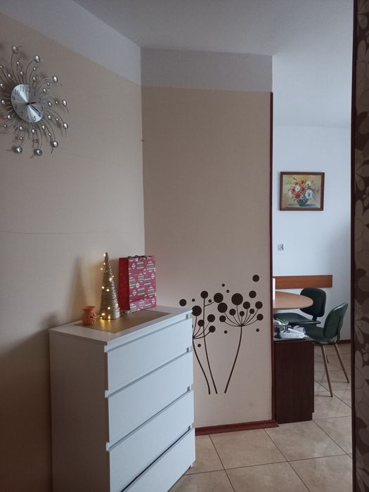Zdjęcie 4
