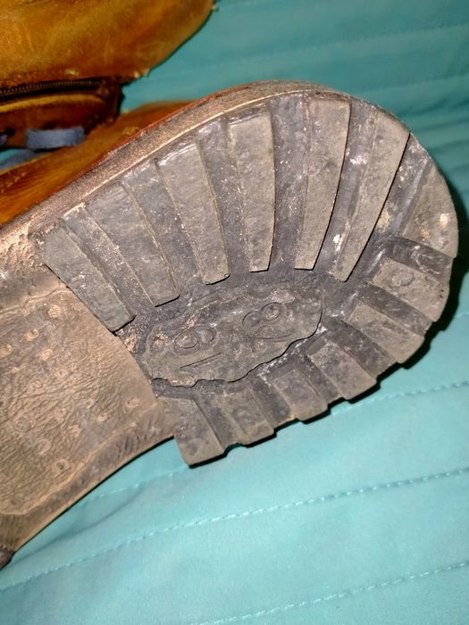 Buty męskie r 40 BUGATTI