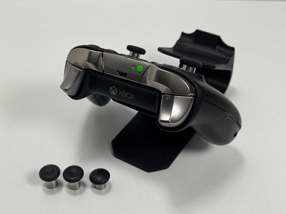 Kontroler Pad XBOX Elite ONE Series S / X