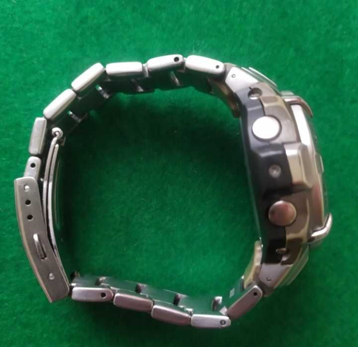 Продам CASIO G - SHOCK G-510D