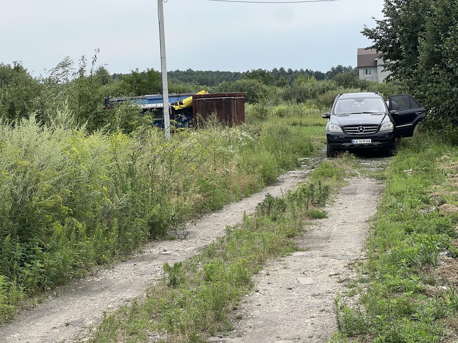 Пр зем12сЗазимье село в природном тихом месте