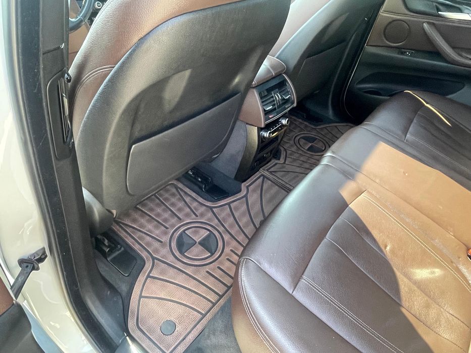 БМВ х5 40 eDrive бензин ., 2018 року