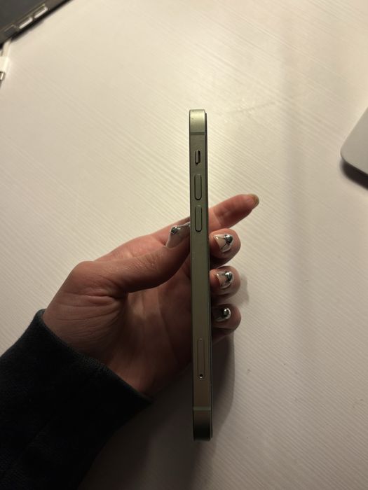 iPhone 12 , 128G ,Neverlock
