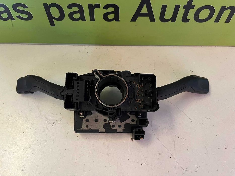 Audi A4 B5 / Vw Passat B5 - Manetes Piscas Limpa Vidros - M029