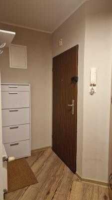 Mieszkanie – Łódź - Widok 5