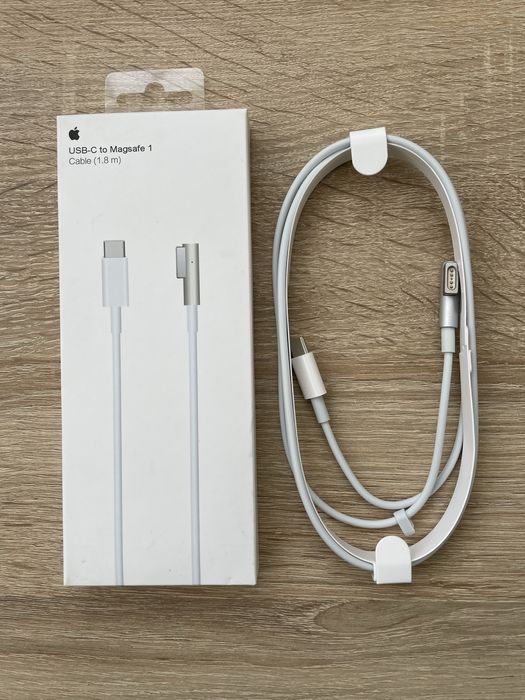 Кабель шнур Magsafe Magsafe 2 Usb C Type C есть опт и розница