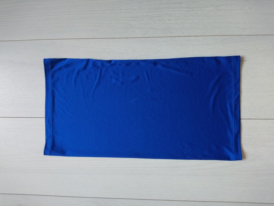 Баф однотонний бафи