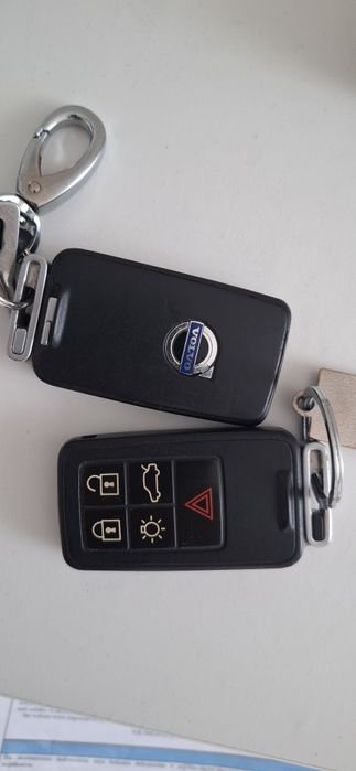 Продам власне авто