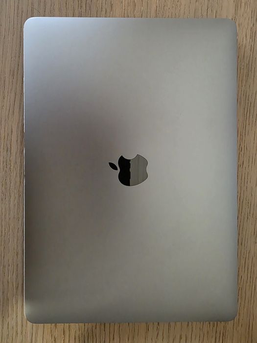 MacBook Air 2020 13"