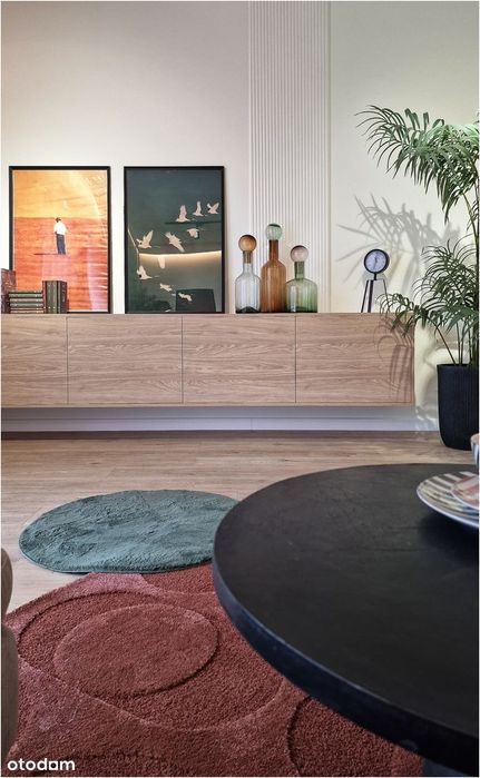 Gotowy Dom Pod Klucz, Ogród 370 M²,Garaż | Katowice-Podlesie Bez Pcc!