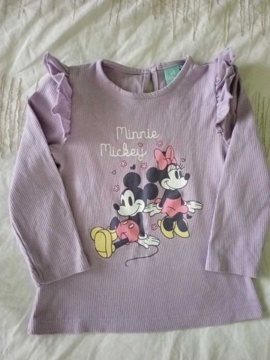 Свитшоти ,кофти різних брендів