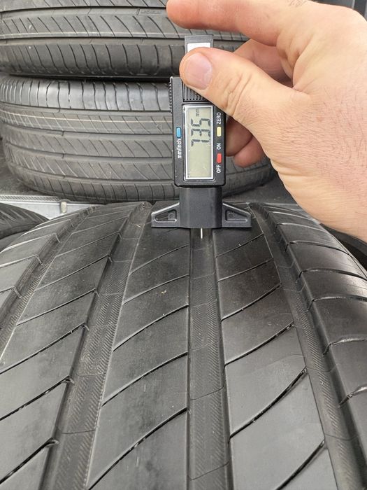 235/50 R19 99V Michelin ePrimacy art.(2412)