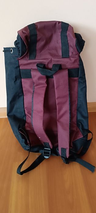 Продам рюкзак для туризму