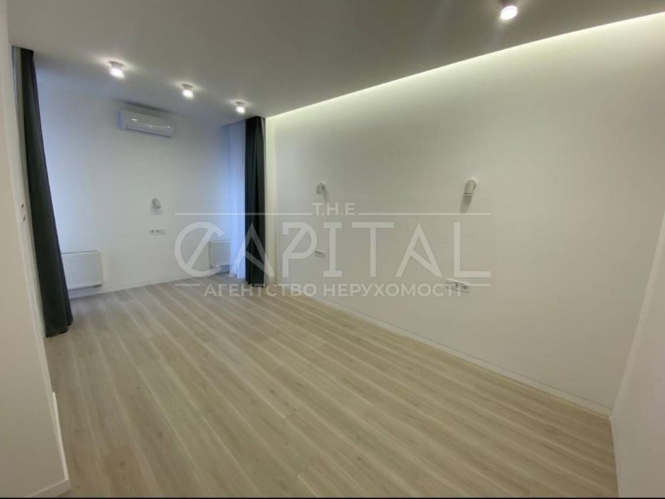 Аренда Дома Печерск Под Офис Ул. Ольшанская