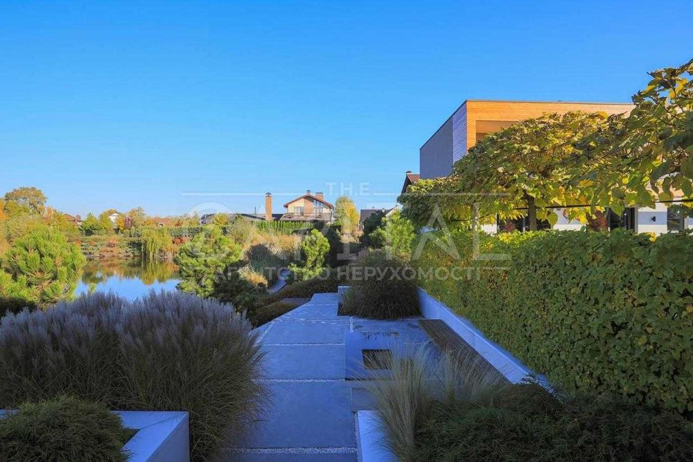 Продажа дома, Осещина, Вышгородский р-н