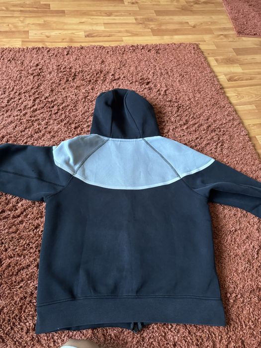 Nike tech fleec reflectiv