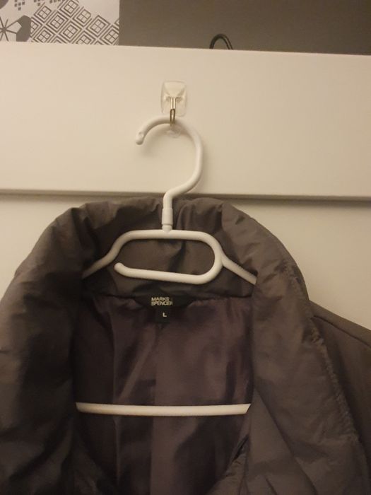 Kurtka Marks & Spencer