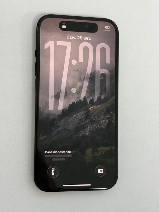 TANIO Naprawa Serwis iPhone wymiana szybki baterii 11 12 13 pro 14 15
