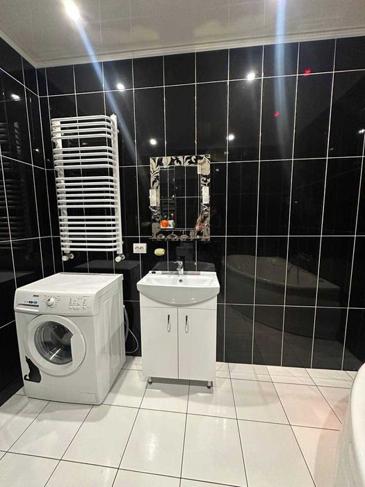 Продаж 2 кімнатної квартири в новобудові вул. Кисілевської