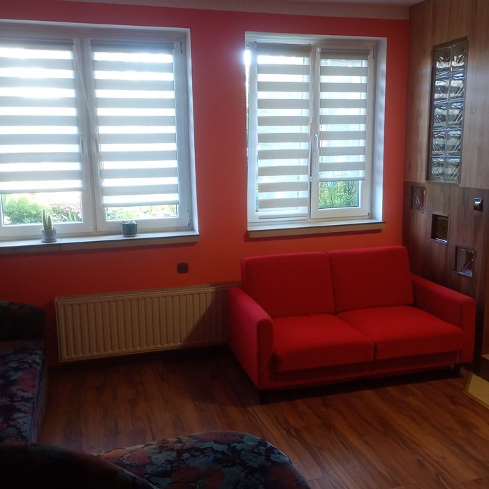 Mieszkanie – Goleniów - Widok 5