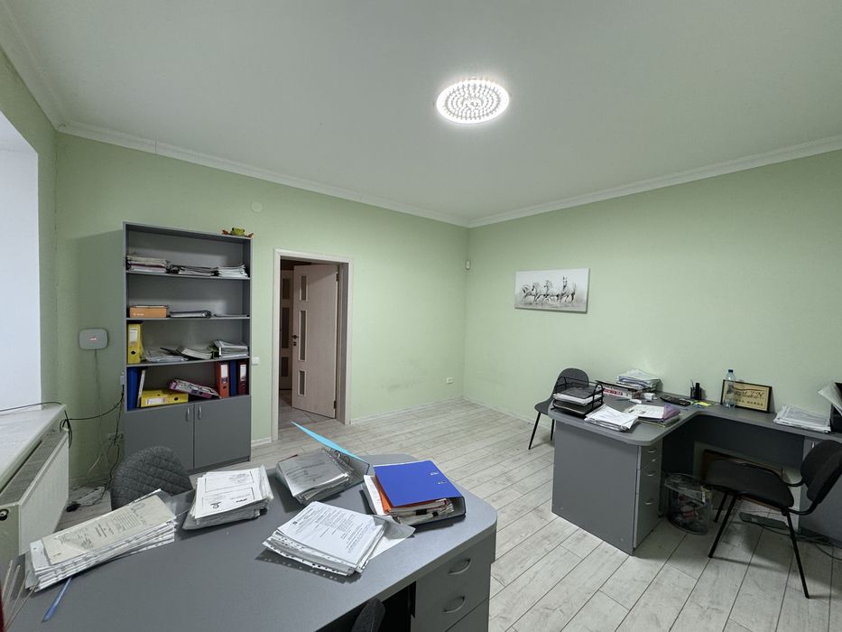 Квартира 1/1 с автономным отоплением центр ул.Торговая