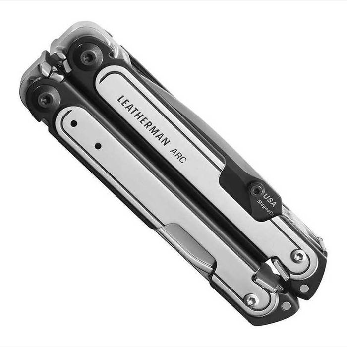 Мультитул Leatherman ARC