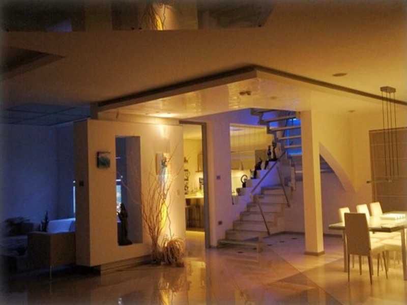 Сдам дом у REEF‼️5 спален, сауна, бильярд,  бассей