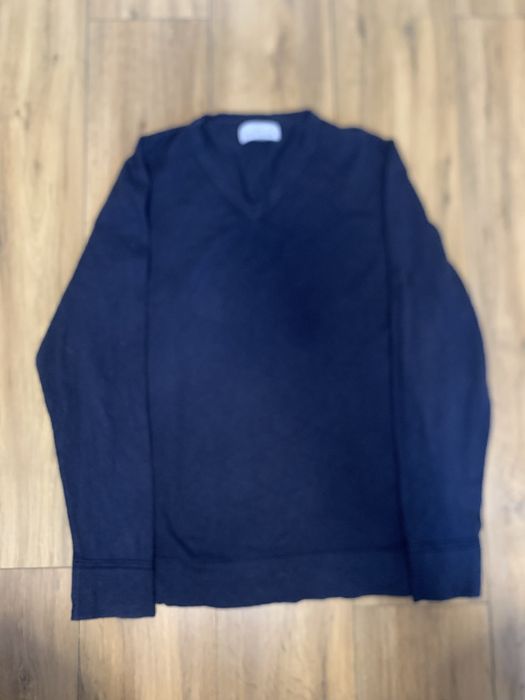 stone island sweter