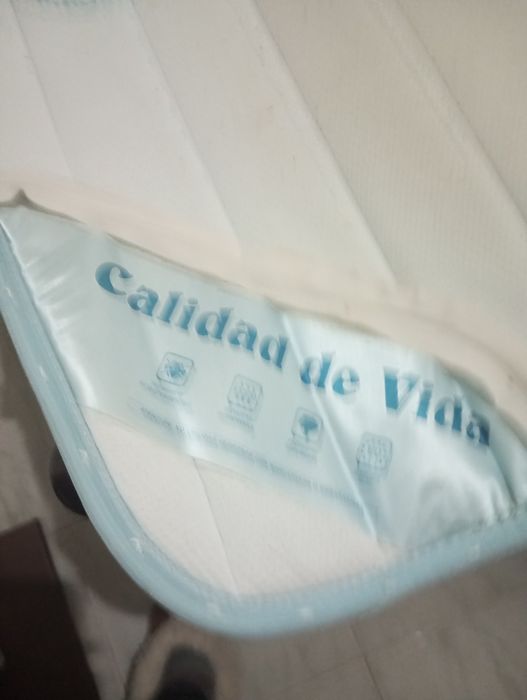 Vendo este resguardo