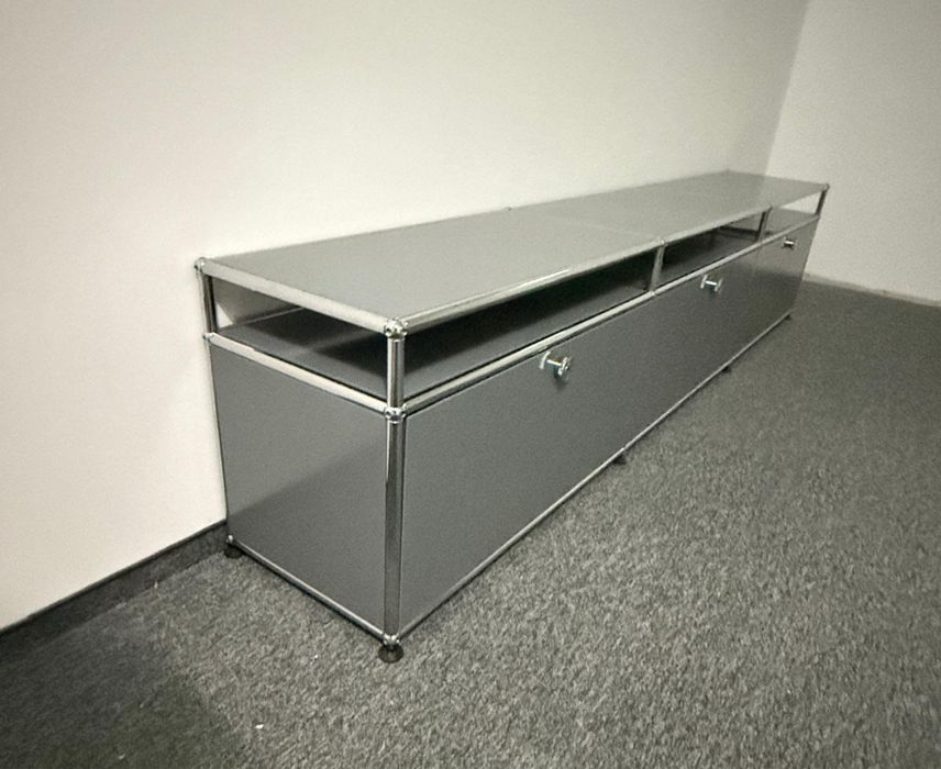 Usm haller tv board szafka