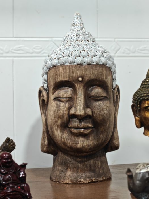 Buddha Set425560901881712646