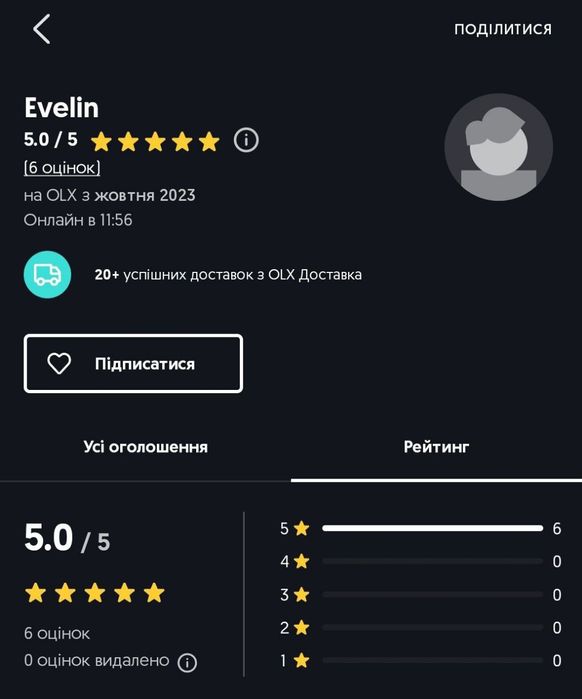 Іграшка-антистрес "Сквіш Таба Лапка"