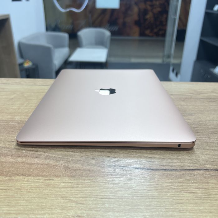 KIKI　MacBook Air 2018 16GB/256GB ᐈ MacBook Air 13