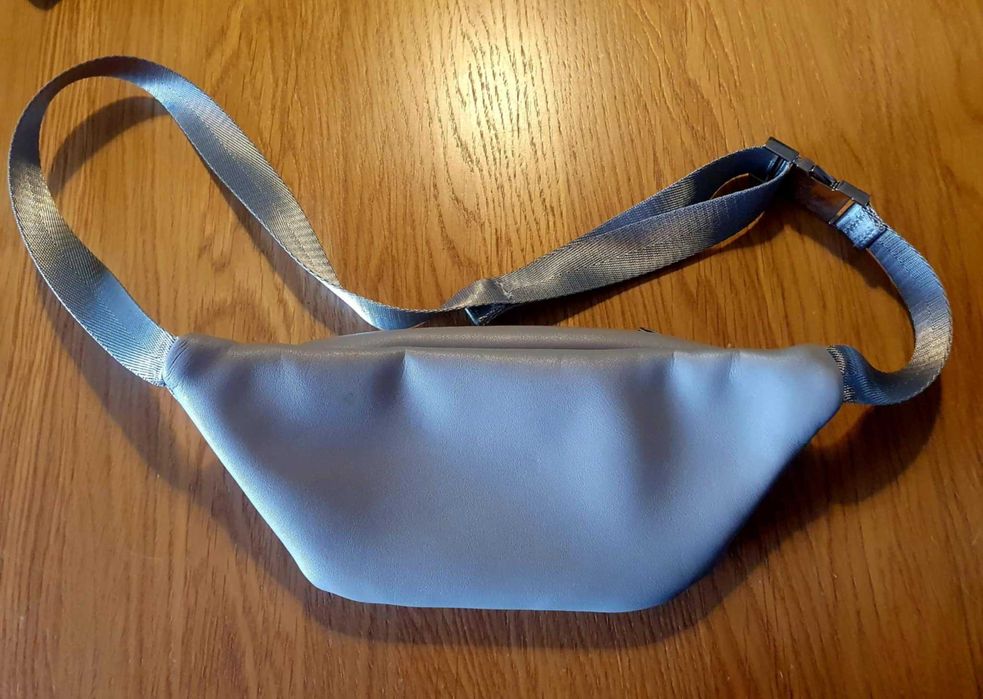 Nerka marki Wittchen