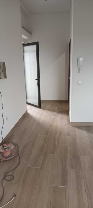 Alugo T2 e T1 Esmoriz - 800mt praia