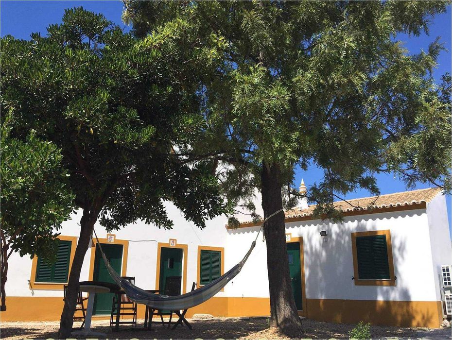 Casa de Férias em tavira