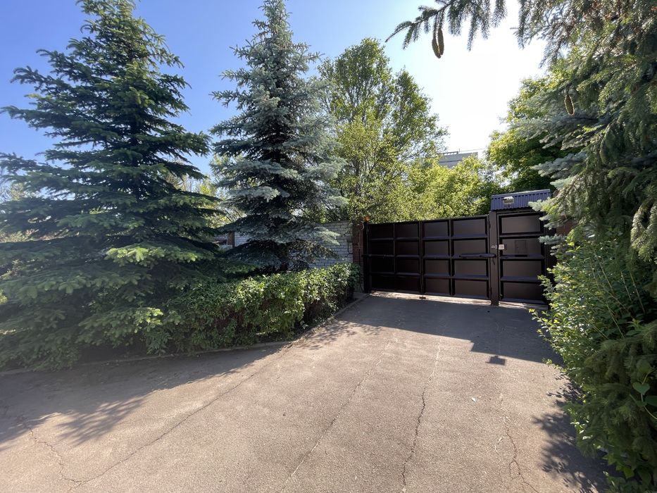 Здам будинок у довгострокову оренду від власника