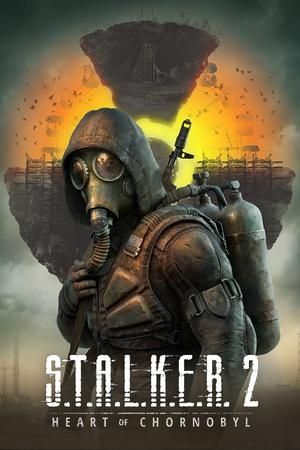 Картки Stalker 2 та коди( Продаж)