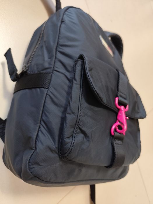 Mochila para Viagens de Verão - Tommy Hilfiger