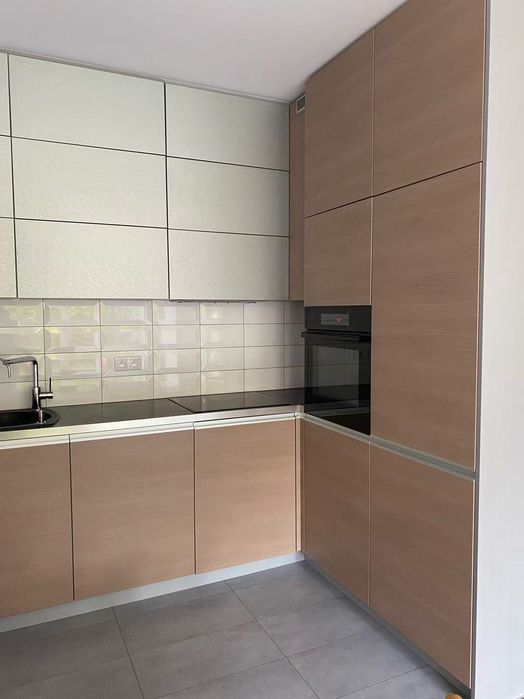 Mieszkanie o pow. 40 m² wraz z prywatnym ogródkiem - Widok 4