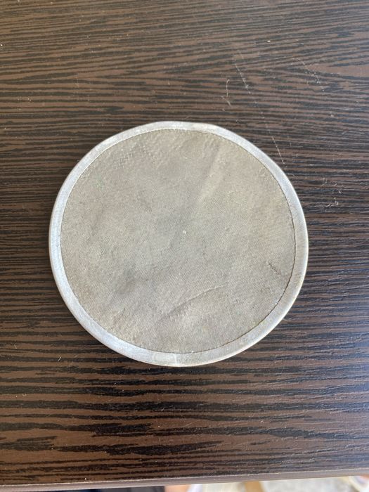 сетка фильтри