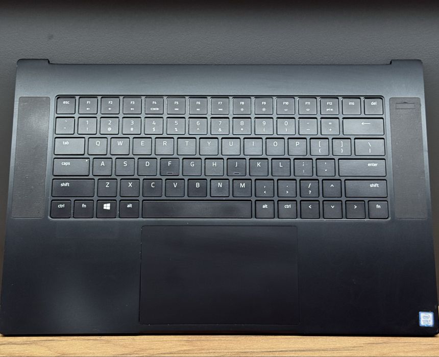 Razer Blade 15 2018-2019 запчастини