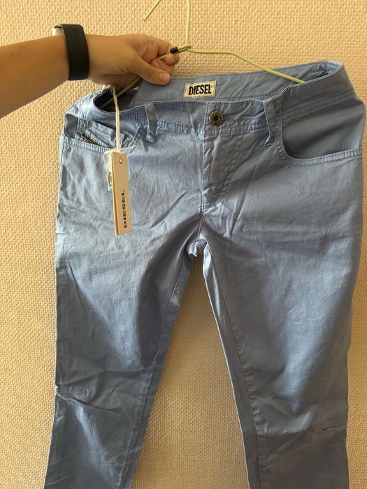 Diesel розмір xs new